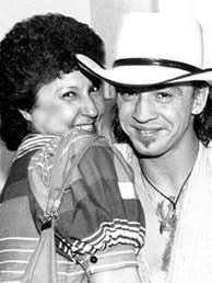 Colorado County, Texas Obituaries