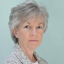 Amazon.co.uk: Joy Chambers: books, biography, latest update