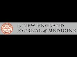For faster navigation, this iframe is preloading the wikiwand page for the new england journal of medicine. Find An Ejournal New England Journal Of Medicine Youtube