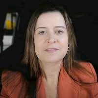 40+ "Hazel Solano" profiles