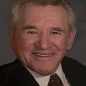 Kratzer Family Obituaries