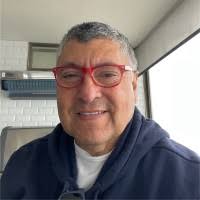 60+ "Henry Barnett" profiles