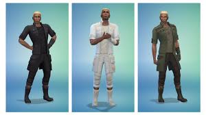 Before you can use sims 4 cheats, you must first open the cheat console of your gaming platform. Final Fantasy 15 S Pc Game Comes With Sims 4 Outfits Gamespot