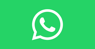 Whatsapp works across mobile and desktop even on slow connections, with no subscription fees*. Whatsapp Messenger Fur Android Version 2 21 9 15 Ist Da