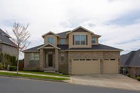 Image result for stone fascia