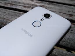Im Test: Coolpad Torino S E561 - Das ...
