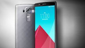 We round up all of the places you'll be able to buy the lg g4! How To Root Lg G4 H815 Using Supersu Naldotech