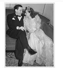Billy Rose And Eleanor Holm 1939 Eleanor Holm Baby Star Famous
