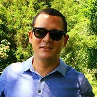 Jose Beato Email & Phone Number