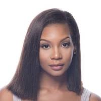 50+ "Whitney Greene" profiles