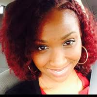 Melinda Holler Email & Phone Number