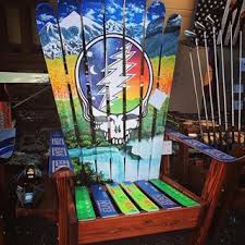 Pin By Colorado Ski Furniture On Pretty Cool Mural Painting Colorado Skiing