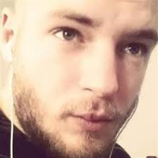 Ethan Jerrod King Obituary (1989