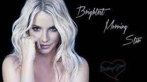 Lorrie Stratton's Instagram, Twitter & Facebook