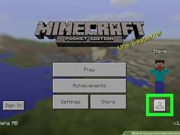 All the players need to do is download the link for technoblade new skin and install it to their game. Ways To Change Skins In Minecraft Ps4blog Net