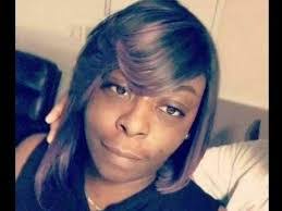 Tomika Freeman's Instagram, Twitter & Facebook