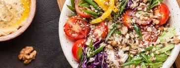 Maybe you would like to learn more about one of these? Top 10 Essen Selbst Zusammenstellen In Wien Susi At Blog