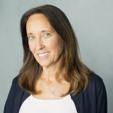 The Pan American Health Organization: 120 years in the Americas hemisphere 