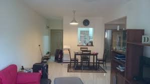 Suasana Bangsar Property Home Decor Home