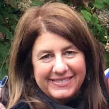 Marlene Kern Fischer, Author at Grown and Flown