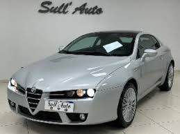 Image result for Grigio Argento Vivo 2012 Alfa-Romeo