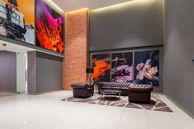 Taman sri sentosa, old klang road 58000 kuala lumpur mys. Book Citizen Old Klang Road By Plush Kuala Lumpur 2021 Prices