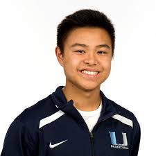 Linsky tops all-city boys basketball team