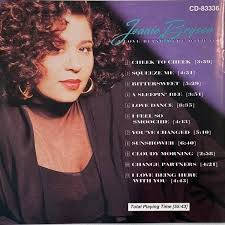 Se produkter som liknar Jeanie Bryson