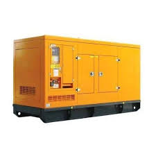 Generating Sets