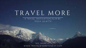 We collected 73 new adventure quotes 2021. 73 Best Adventure Quotes 2021 For Copy Paste