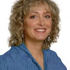 S. Grossbard edits Review of Econ of the Household