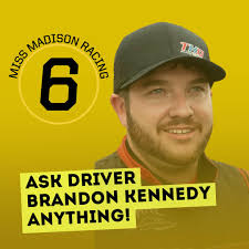 Bw and simps be like 🤣🤣🤣. I'm going run this 5k I'll get with you  bitters thats been tagging me all day. I know you don't have jobs 🤣😫🤫