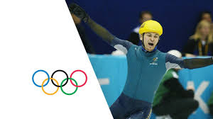 We've also got match previews, tips, live scores & more. The Most Unexpected Gold Medal In History Steven Bradbury Salt Lake 2002 Winter Olympics Youtube