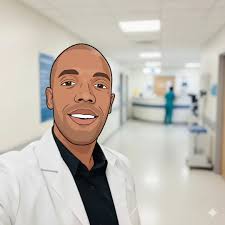 🟣 Another blog post updated and moved to my website! Meconium Stained  Amniotic Fluid: variation or complication?  https://www.rachelreed.website/blog/meconium-stained-amniotic-fluid