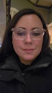 Quizás no todos saben que soy cinturón negro en karate! Por eso saber que  mi amado arte marcial estará en las olimpíadas por primera y única vez, es  un motivo de gran