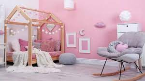 جزيرة ستيوارت حملة توقع غرف بناتي cncsteelfabrication com