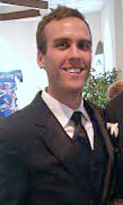 Mob beating of former Forum reporter in Virginia sparks media firestorm