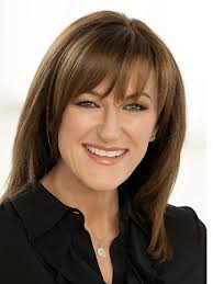 Terry Wood's Instagram, Twitter & Facebook