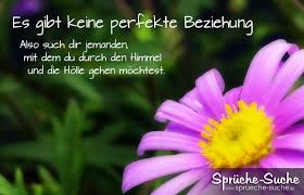 Jeder Augenblick Ist Ein Geschenk Die Schönsten Sprüche