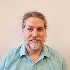 Data Doctors Maricopa Reviews Pg 19