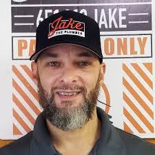 Billy Zambrano's Instagram, Twitter & Facebook