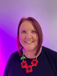 Jackie Westerman's Instagram, Twitter & Facebook