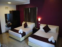Tripadvisor'da melaka için, gezginler tarafindan 289 otel hakkinda yapilmis 1.709 yorumu okuyun, 37.216 resmi görün ve en iyi fiyatlari bulun. Hotel Kobemas Melaka Ayer Keroh Malaysia Booking Com