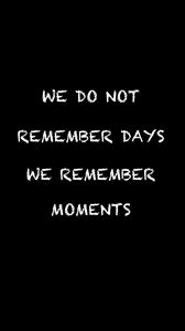 We did not find results for: Words Wallpapers Iphone 8 7 6s 6 For Parallax Desktop Backgrounds Hd Pictures And Images