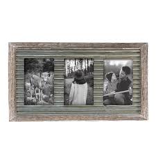 Maybe you would like to learn more about one of these? Farmhouse Rustic Picture Frames Birch Lane