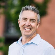 Hey! I know that guy!