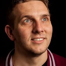 Stephen Coe Photography（@scoephotography） • Threads，暢所欲言