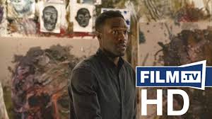 The new candyman movie is a sequel to the 1992 film. Candyman Trailer 2 Deutsch German 2021 Video Dailymotion