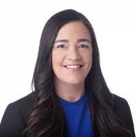 Chris Hegland's Instagram, Twitter & Facebook