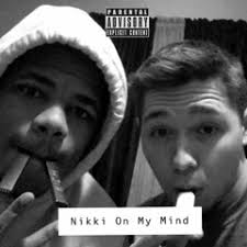 Stream Caleb Prunty music